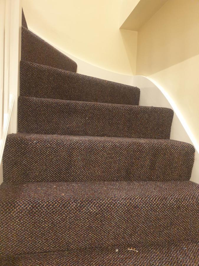 London Luxury 3 Bedroom 2 Bathrooms Flat 1 Min To Redbridge Station Free Parking & Wifi Wanstead エクステリア 写真