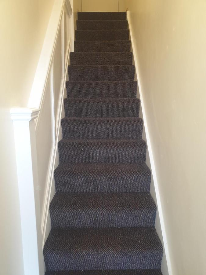 London Luxury 3 Bedroom 2 Bathrooms Flat 1 Min To Redbridge Station Free Parking & Wifi Wanstead エクステリア 写真